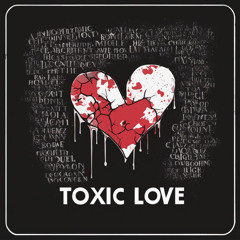 toxic love 🧪 prod. by Asterio x Tahtx