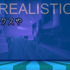 1.STK.realistic