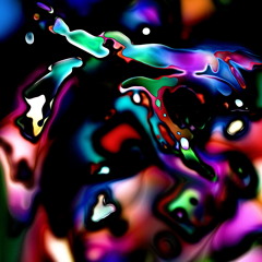 Gem in Eyes (feat. DJ Bone)