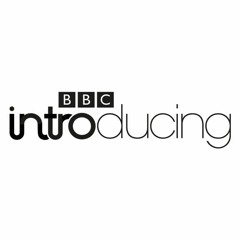 The Escapist - Dan Guidance & Fishy - BBC Introducing Clip