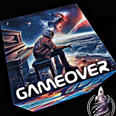 GameOver