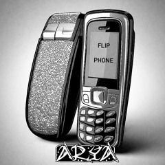 FLIP PHONE