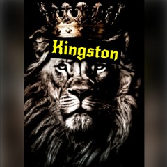 KINGSTON (prod. by Kain Korso) | Hip Hop Reggaeton Type Beat | Youtube: /@KainKorso