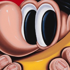 Arrangements (Prod. Ill Instrumentals)