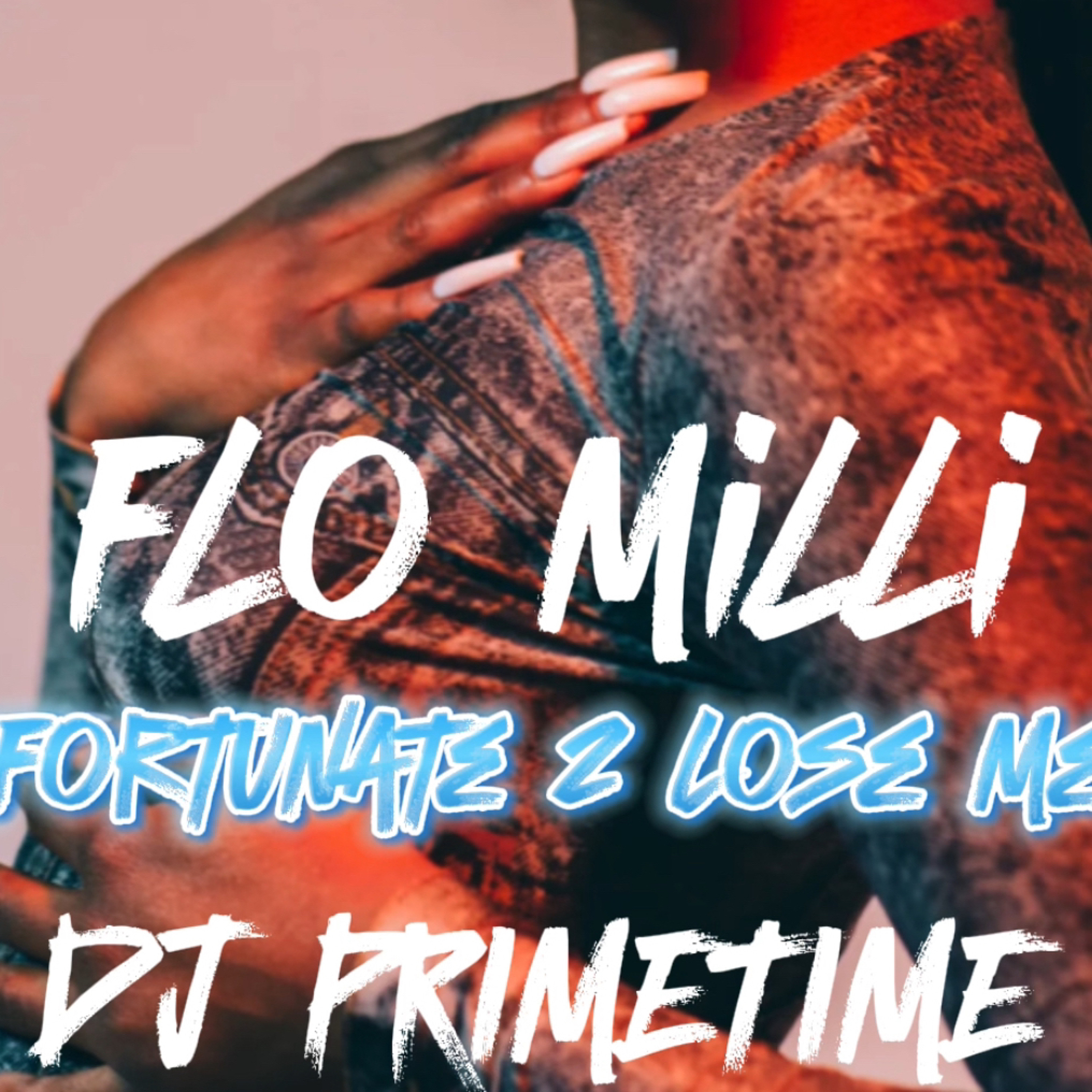 DJ PrimeTime