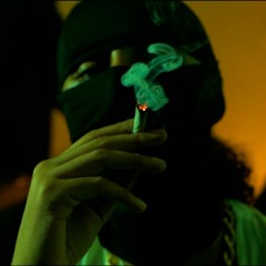 Sticky X KD - LV (OSLÄPPT)