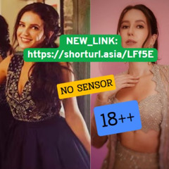 Leaked 18+++ isabelle kaif mms isabelle kaif viral video telegram link katrina kaif sister