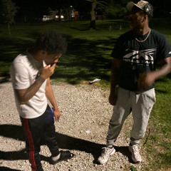Dontkillmyvibe