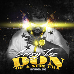 Keep It On Me - Obey ft Crazy Taz/Rj