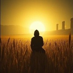 Rods of God  (1).mp3