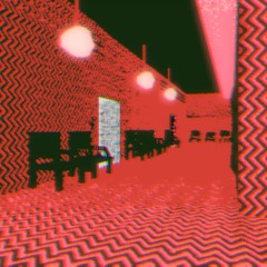 Taylor Swietanski - THAT NIGHT, STEEPED BY BLOOD RIVER - 01 theme