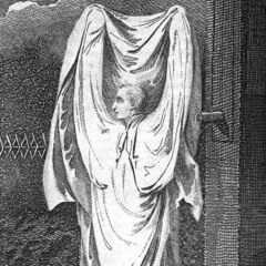 artworks-8Ez8azcyEzrggPxH-kg38TA-t240x24