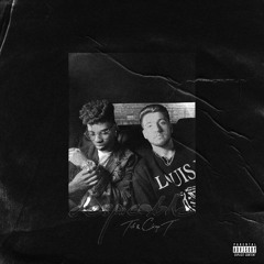 Tafi & Champ T DESPICABLE (prod. Caleb Bryant)