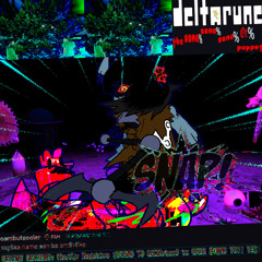 RECENT REVIEWS: Mostly Negative ║ STAND TO GAINstand to GAIN $T@ND TO!! YE [Deltarune; the Same% Same% Same% Ot% puppet]