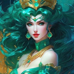 #228[debut single]"Honey" [HipHop]