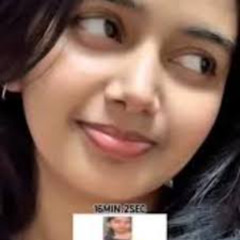 VIDEO@@ redeem craze.com shah sapna viral video starcaptions com apk8d redeem craze link reddit