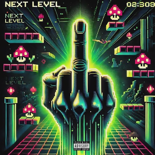 Hard Techno/Raves