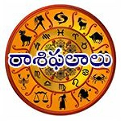 Telugu 15 (1)