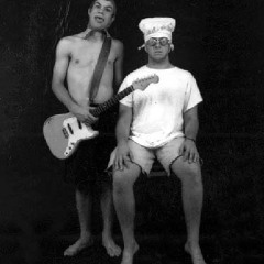 ween master list