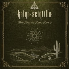 Tales from the Path - Pt. 2