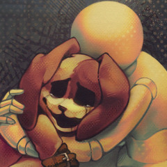 Gimme Love 🧡Vista Kicks