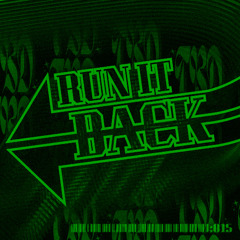 TBD: Run It Back!