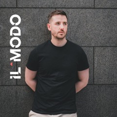 The Progcast - Episode 252 - Shayfari