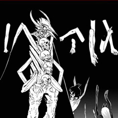 Blue Horizon Funk (+ Extended Intro x Ultra Slowed)