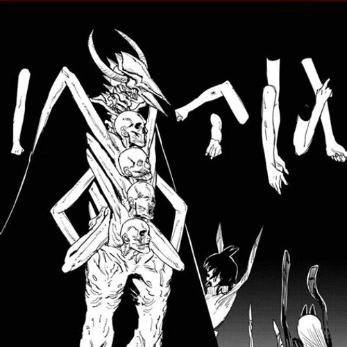 Blue Horizon Funk (+ Extended Intro x Ultra Slowed)