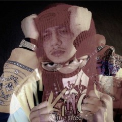Drewpy Gzz - HOP OUT