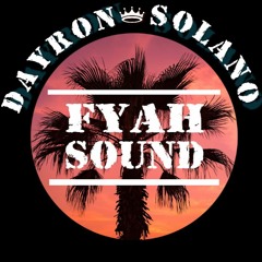 __Cuarentena__ Dayron-$olano