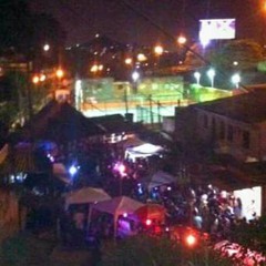 MT.NO BAILE DA CXD E CRMJ TUDO ROLOU(DJ JORGINHO DA CXD)