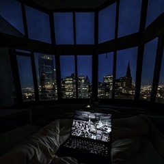 lucid dreams (episode 42)