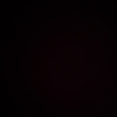 I Can't Help Falling In Love