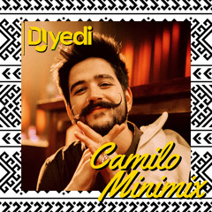 Camilo Minimix
