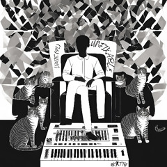 Louis (PL) - Unfixable