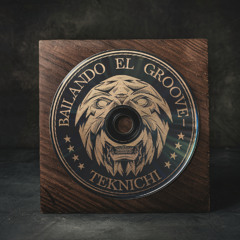 Bailando el Groove