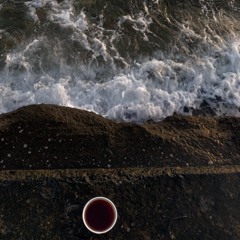 ( وأصبر على ما يقولون واهجرهم هجرًا جميلاً )