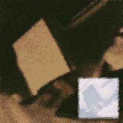 isolation [p. nathan p]