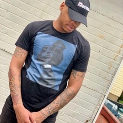 Hollywood Stackz- Perfect 10