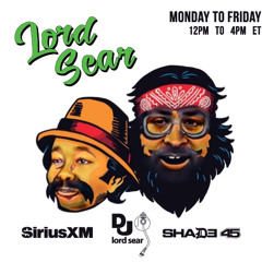 OLD AZZ COOL CLASSIC LIVE TUESDAY-DRUNKMIX-L.SEAR 4-28-25