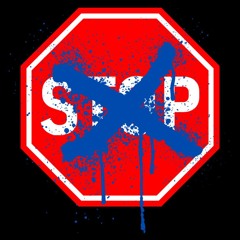 Wont Stop (prod By Thatkidgoran)