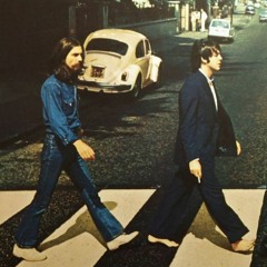 Golden Slumbers (by Factory) Live @Bistrot 2019