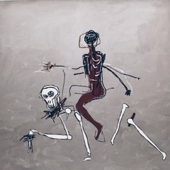 Too Cold In The Summer (feat Prometheios)