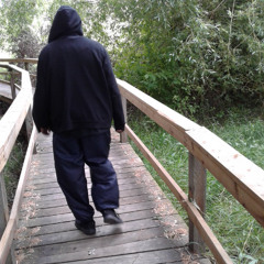 Thank You Jesus I'm On My Way