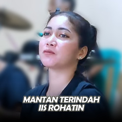 Mantan Terindah (Live Version)