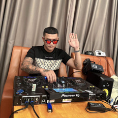 VietMix 2024 Tặng Sư Phụ Hạo ( Dj Tình Laii )
