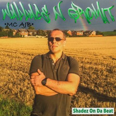 Wallace n Gromit  MC AJB    Prod / Shadez on da Beat
