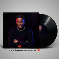 Lurhany   Tou Na Moda Prod Teo No Beat
