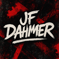 Jeffrey Dahmer by IICAN